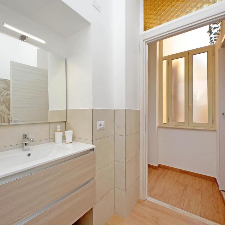 Julius House - Apartment - 18