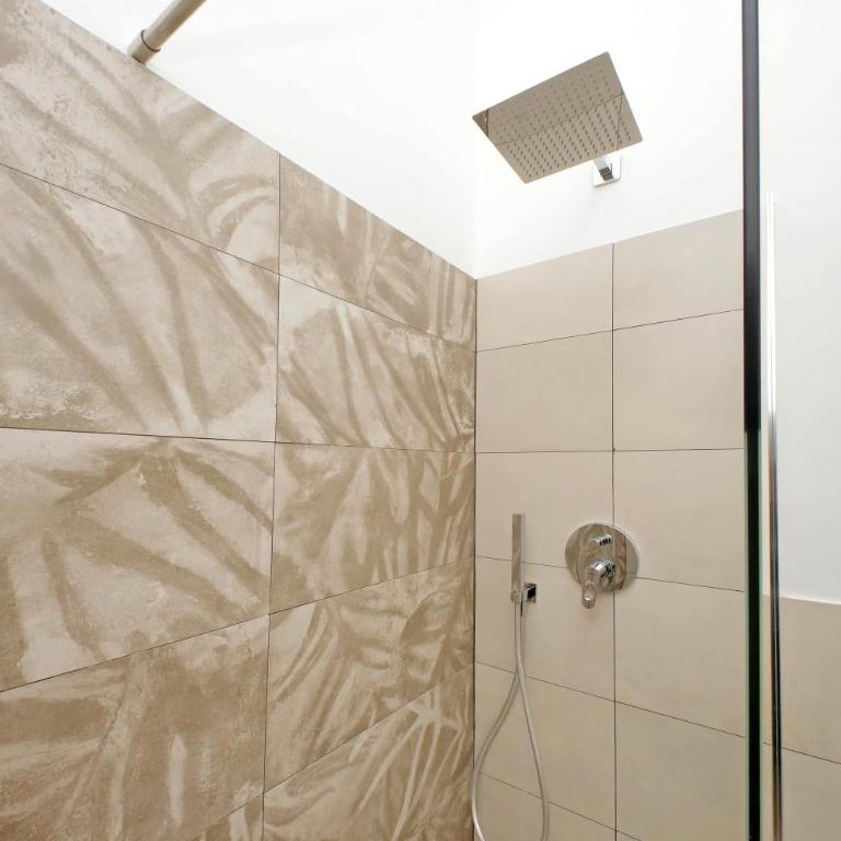 Julius House - Apartment - 20