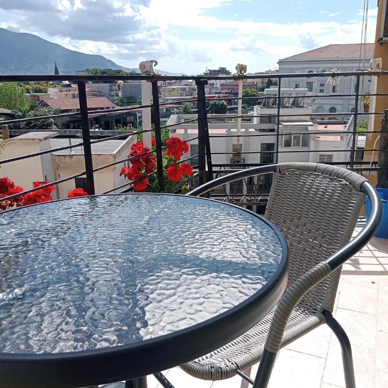 Casa Vacanze Stella Marina - Vacation Home - 3