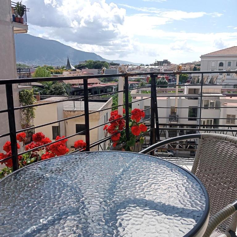 Casa Vacanze Stella Marina - Vacation Home - 23