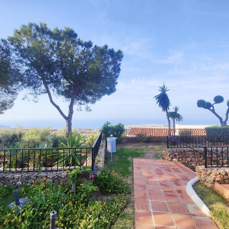 AP403 - Villa Real - Villa de 2 dormitorios - 5
