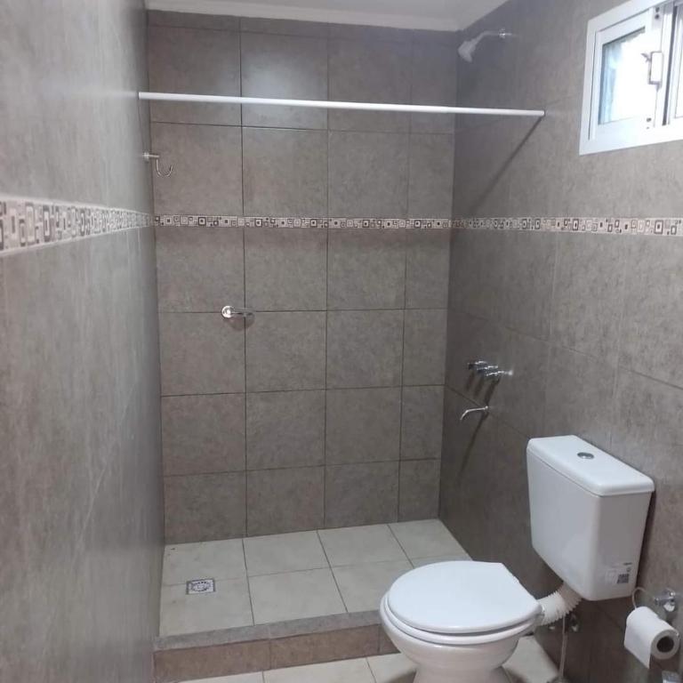 Timo Fishing - One-Bedroom House - 8