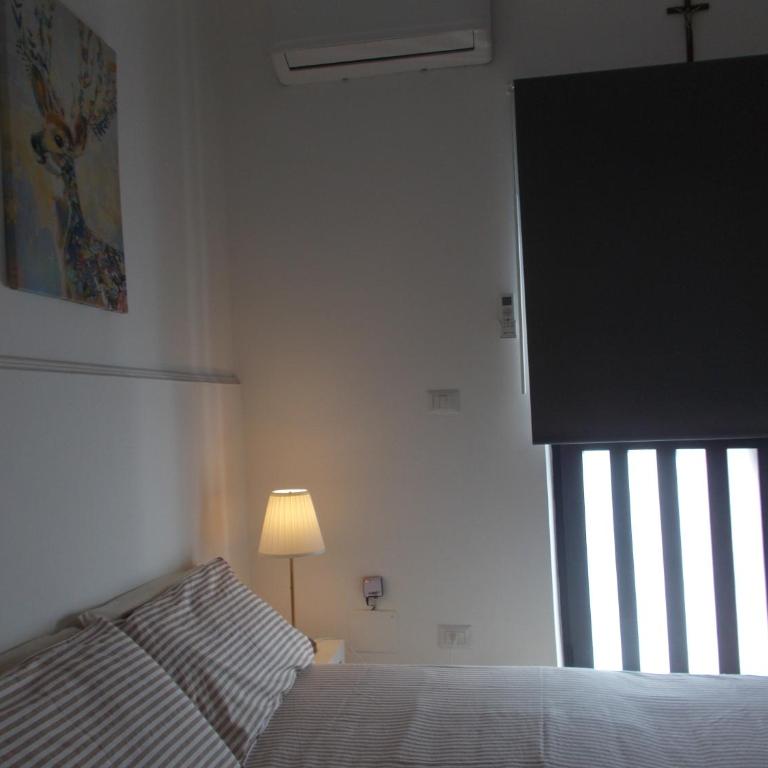 Villa Il Melograno - Casa con 1 Camera da Letto - 46
