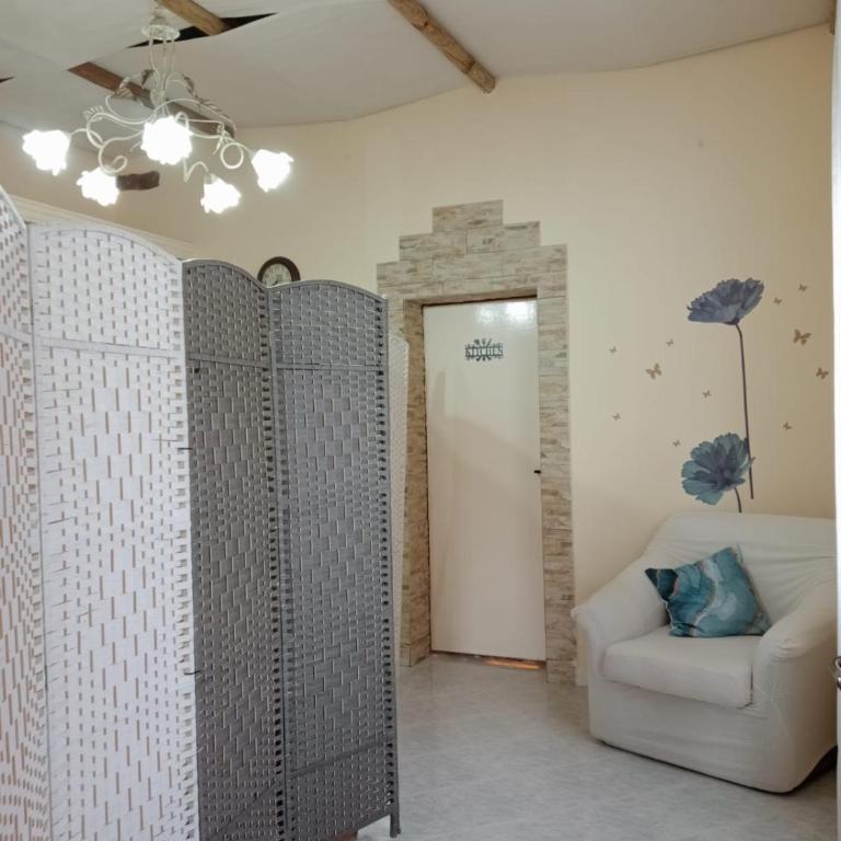 Location turistica Corinne - Appartamento con 2 Camere da Letto - 5