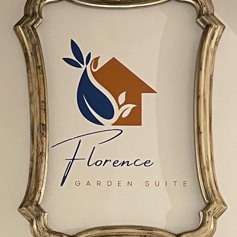 Florence Garden Suite - Appartamento con 3 Camere da Letto - 7