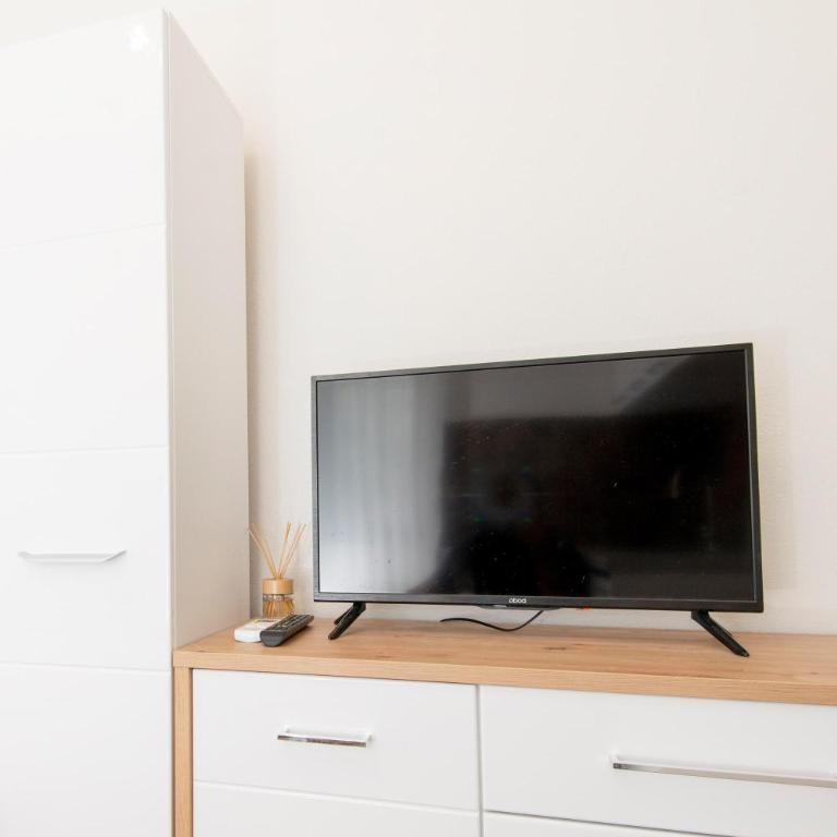 Hillside Vista Apartments - Standardni Studio - 2