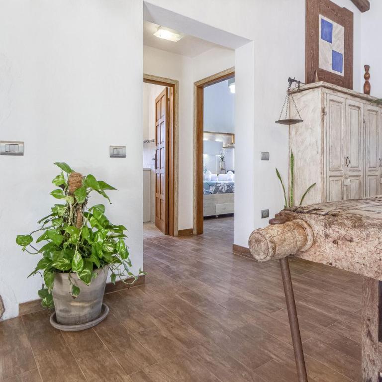 Villa I LECCI - Casa con 3 Camere da Letto - 7