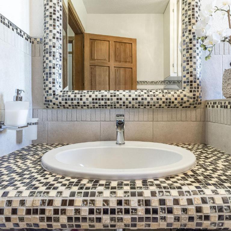 Villa I LECCI - Casa con 3 Camere da Letto - 26