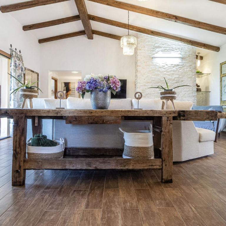 Villa I LECCI - Casa con 3 Camere da Letto - 4
