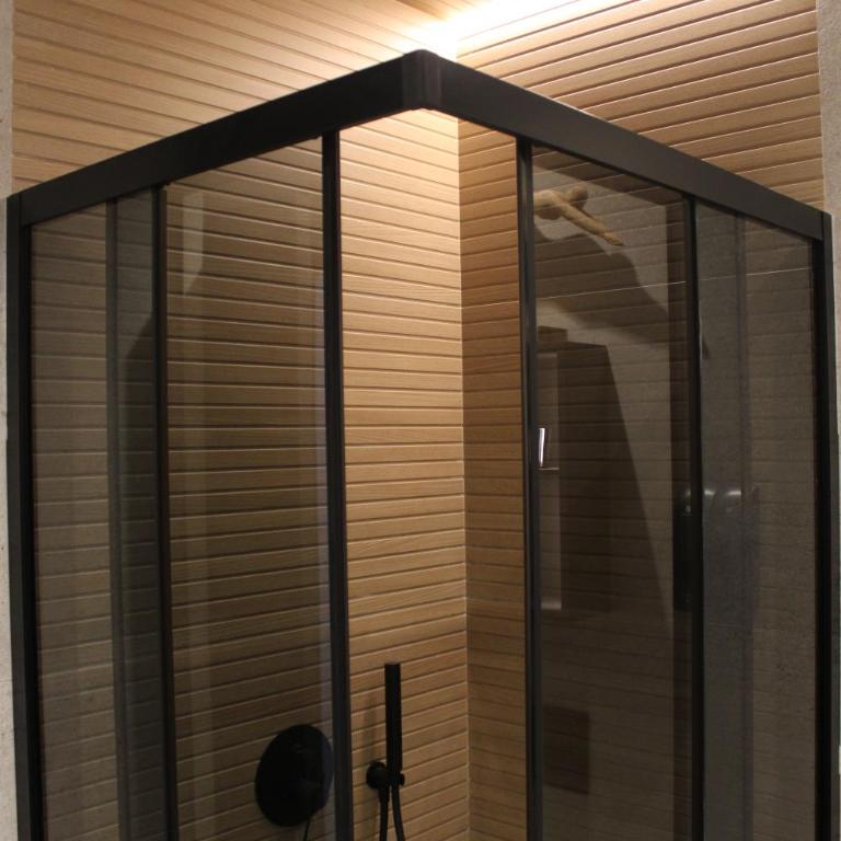 Promotur Suites - Ayora - Loft - 37
