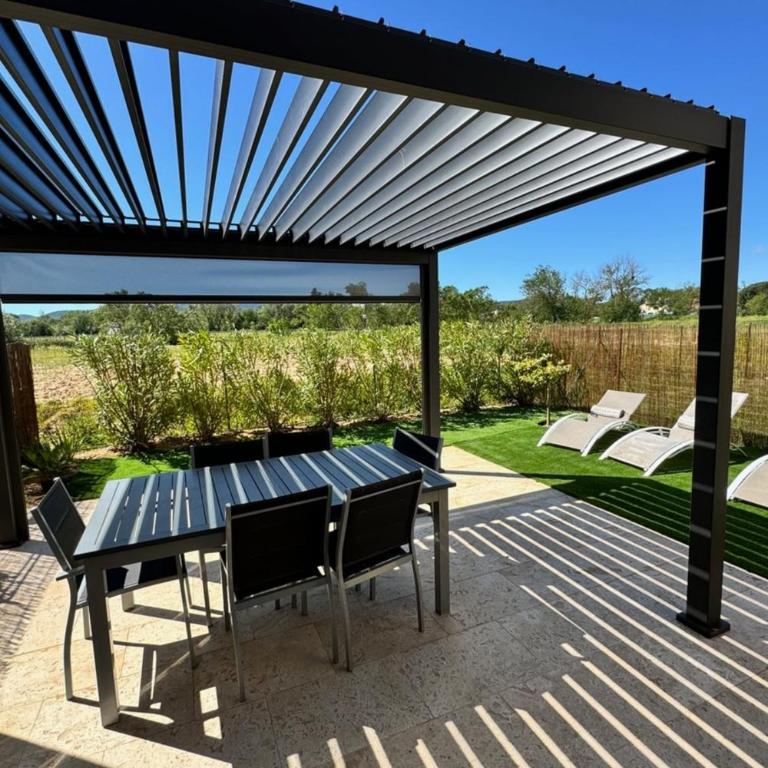 Maison Peyrat - Welkeys - Casa - 1