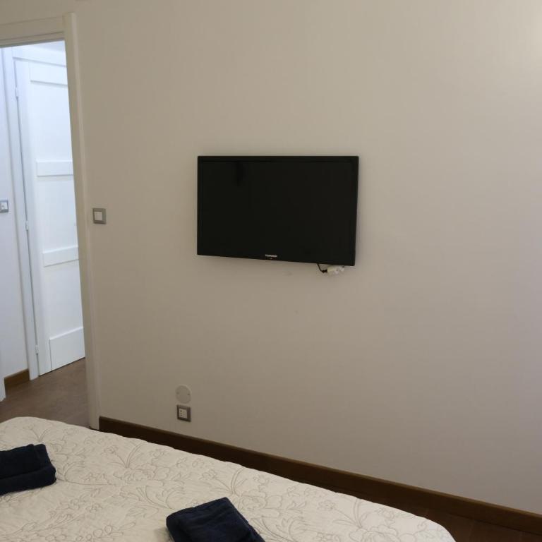 Dolce Vita House by PortofinoVacanze - Appartamento con 1 Camera da Letto - 18
