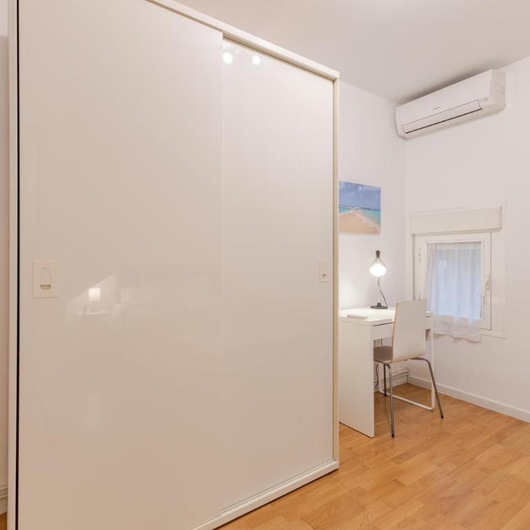 MAD COCO Aparts & Suites Sol - Three-Bedroom Apartment - 10