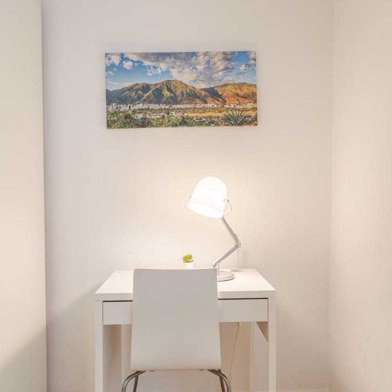 MAD COCO Aparts & Suites Sol - Three-Bedroom Apartment - 8
