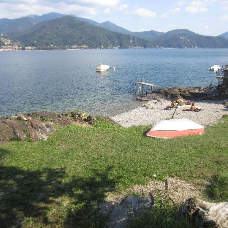 Vanni's House - Appartamento - 45