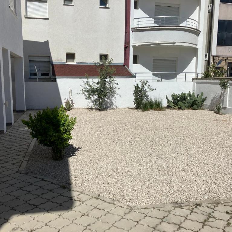 Strandhaus Adria - Vikendica - 3