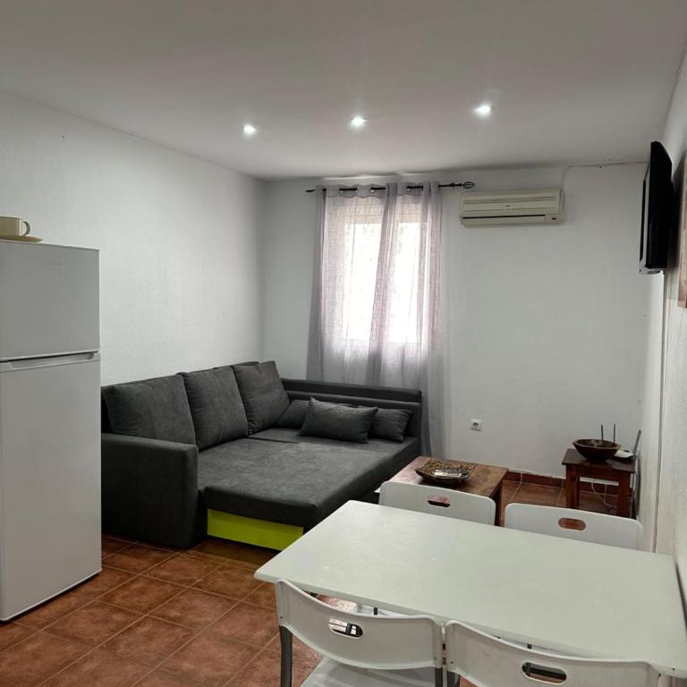 Apartamentos Alma de Zahara - Apartamento - 2