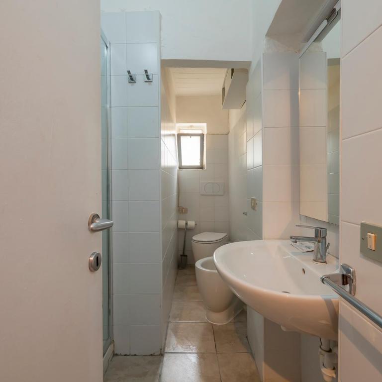 YouHosty - Panfilo Castaldi 26 - Appartamento con 1 Camera da Letto - 6