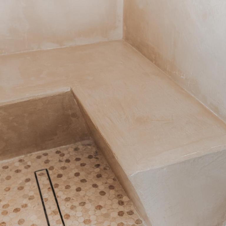 Masseria Longa Boutique Hotel - Suite Superior - 15