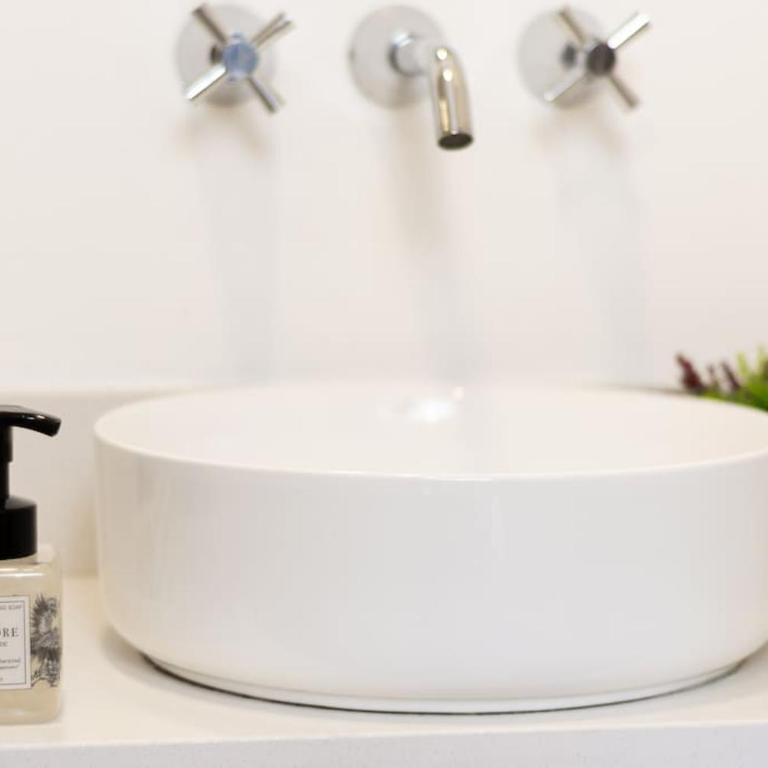 AC - Urban 960 - Chapinero - Apartasuites - Apartamento de 1 dormitorio - 3