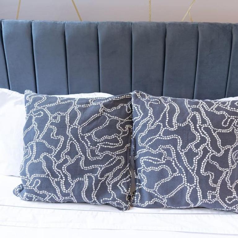 AC - Urban 960 - Chapinero - Apartasuites - Apartamento de 1 dormitorio - 11