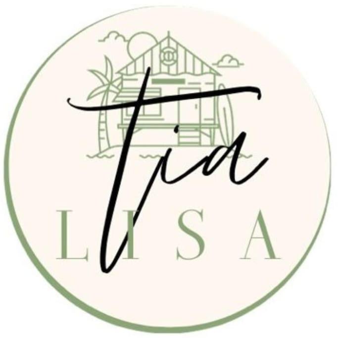 Tia Lisa DUNASOL - Apartamento de 1 dormitorio - 11