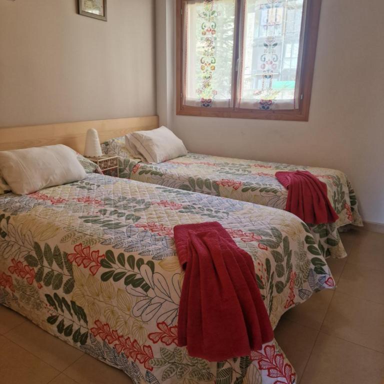 Casa Arce - Three-Bedroom House - 21