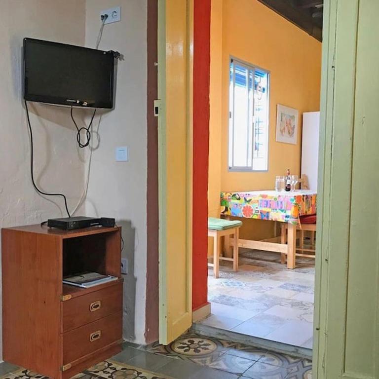 Apartamento *milcolores* vista mar,parking privado - Apartamento de 2 dormitorios - 14