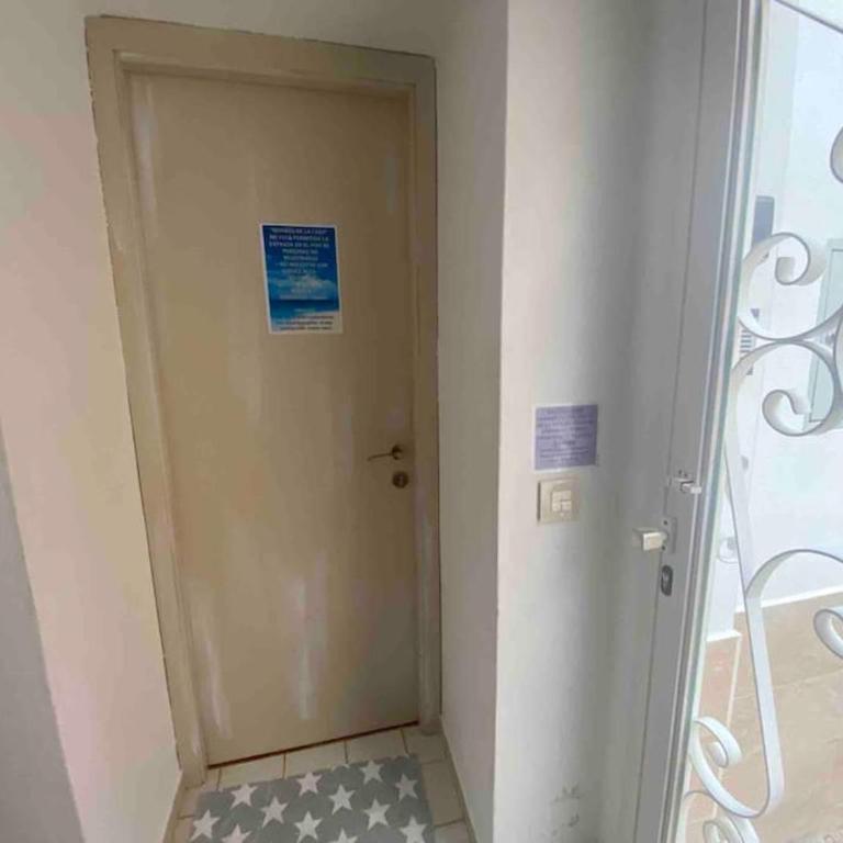 Apartamento Mivida - Apartamento de 1 dormitorio - 2