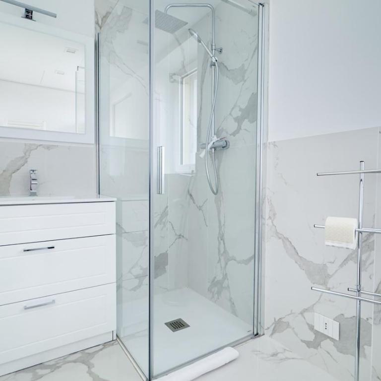 Fairmont Seafront Flamingo Suite by Ca-Sa Check - Apartment - 14