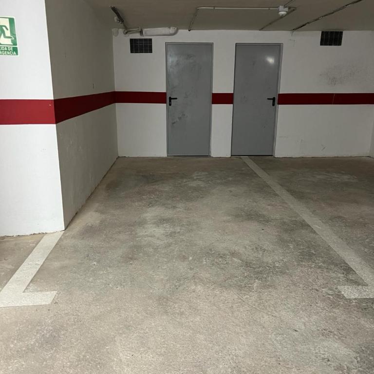 Apartamentos la Dorada - Deluxe Apartment - 21