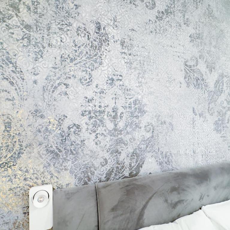 Fairmont Seafront Venice Suite by Ca-Sa Check - Appartamento - 4