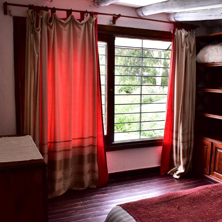 El Jordan - Casa de 2 dormitorios - 20