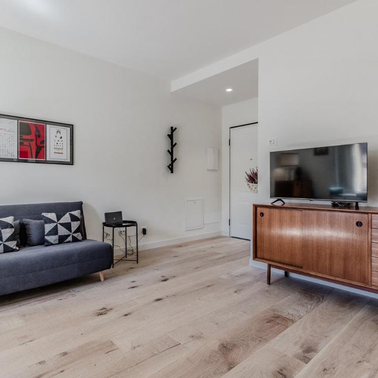 Casa Drago - Appartamento con 2 Camere da Letto - 3