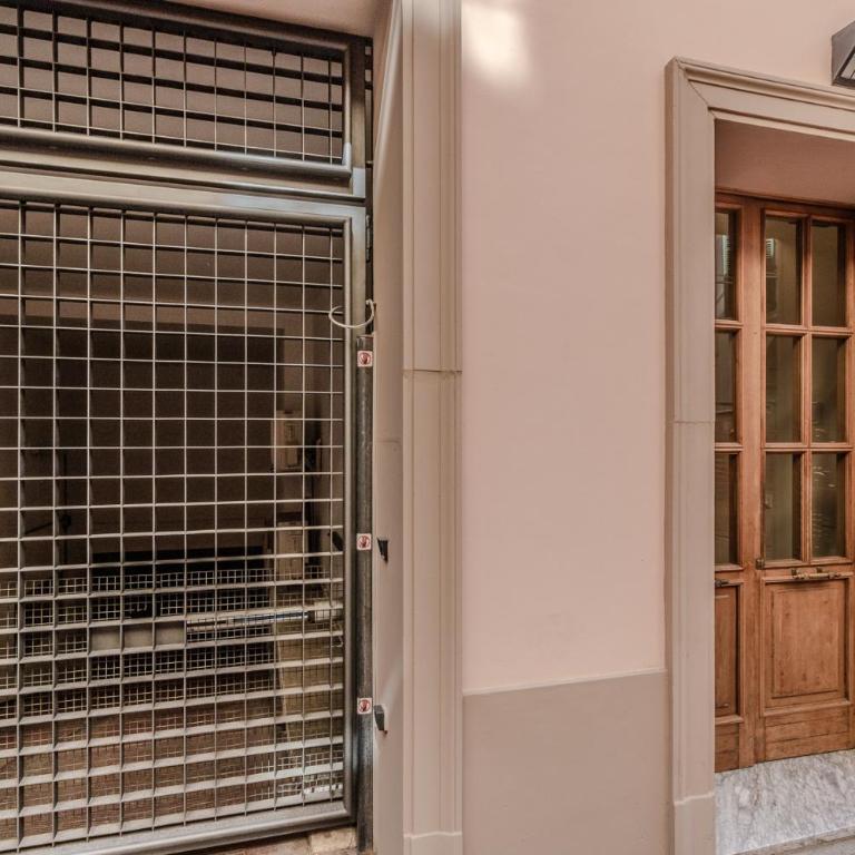 Casa Drago - Appartamento con 2 Camere da Letto - 4