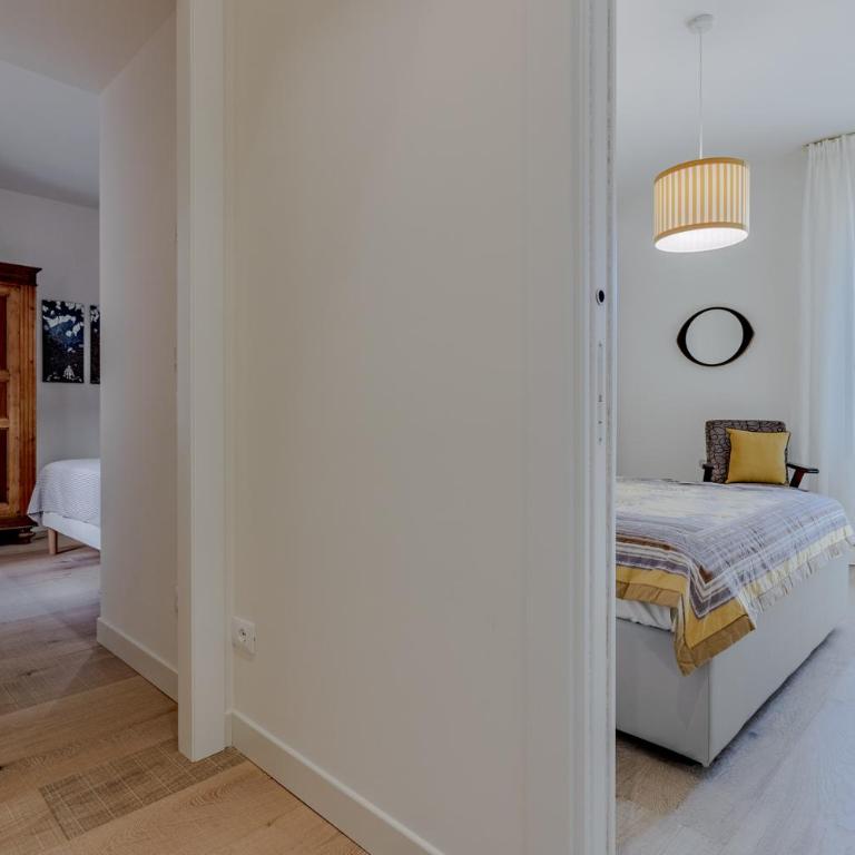 Casa Drago - Appartamento con 2 Camere da Letto - 8
