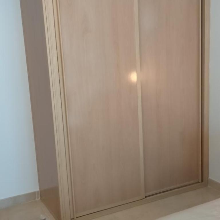 Anacasa Cabagua MET Oliva Nova AP260 - Apartamento con terraza - 6