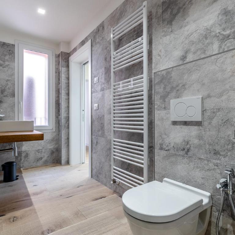 Casa Drago - Appartamento con 2 Camere da Letto - 15