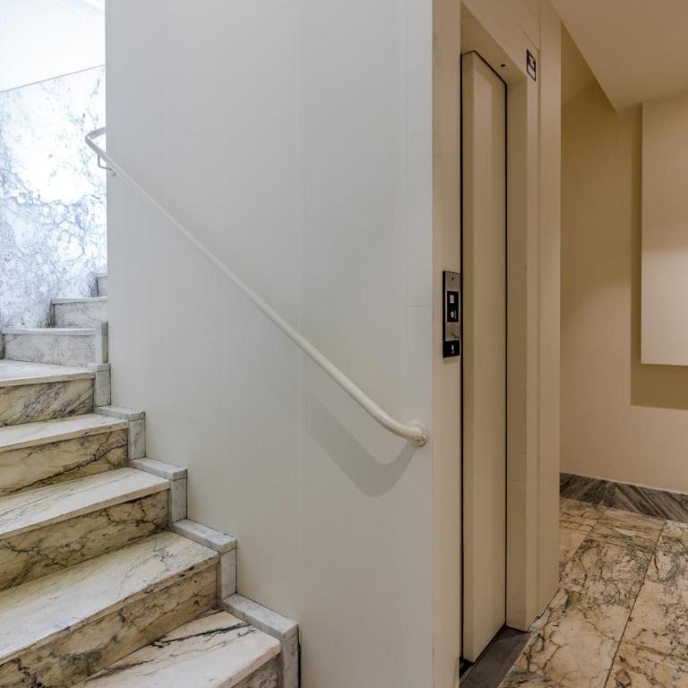 Casa Drago - Appartamento con 2 Camere da Letto - 16