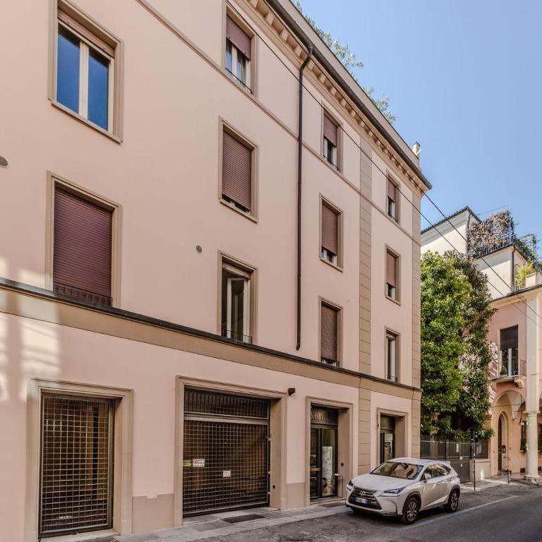 Casa Drago - Appartamento con 2 Camere da Letto - 17