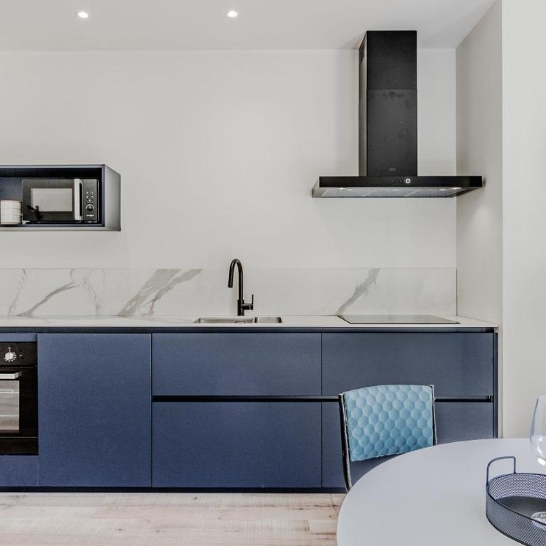 Casa Drago - Appartamento con 2 Camere da Letto - 18