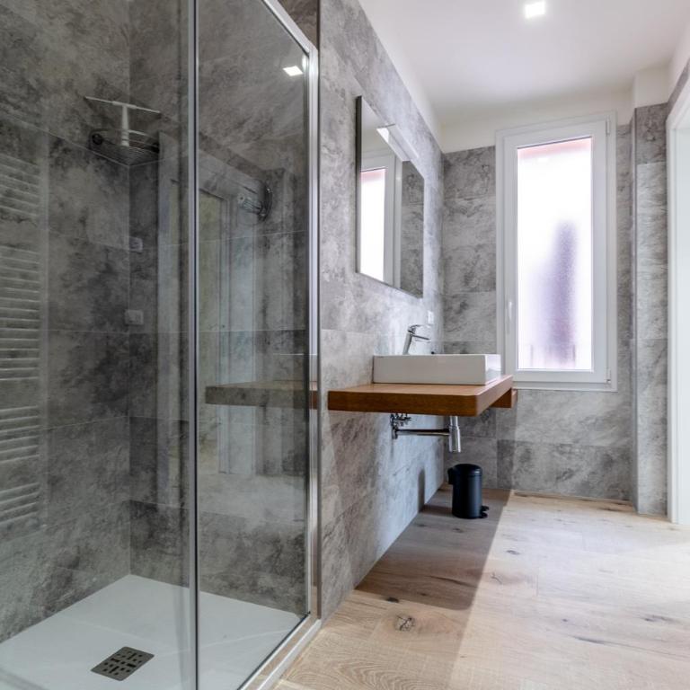 Casa Drago - Appartamento con 2 Camere da Letto - 19