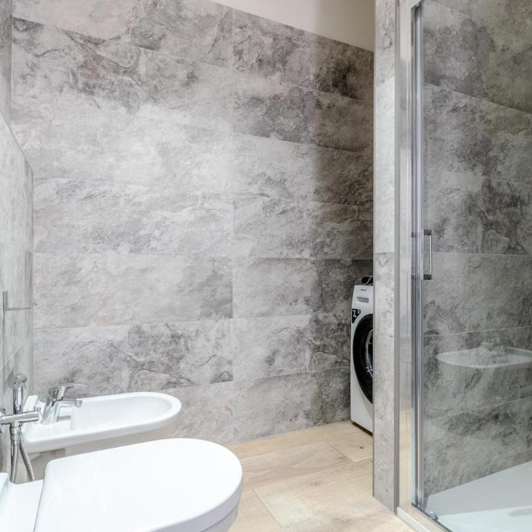 Casa Drago - Appartamento con 2 Camere da Letto - 21