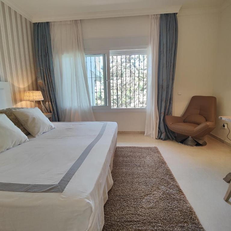 Magnífica adosada La Quinta Golf - Apartamento - 5