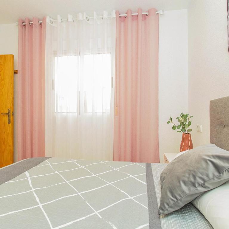 150 Lovely Palangre apartment - Apartamento con terraza - 13