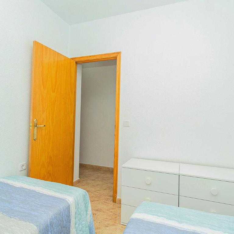150 Lovely Palangre apartment - Apartamento con terraza - 16