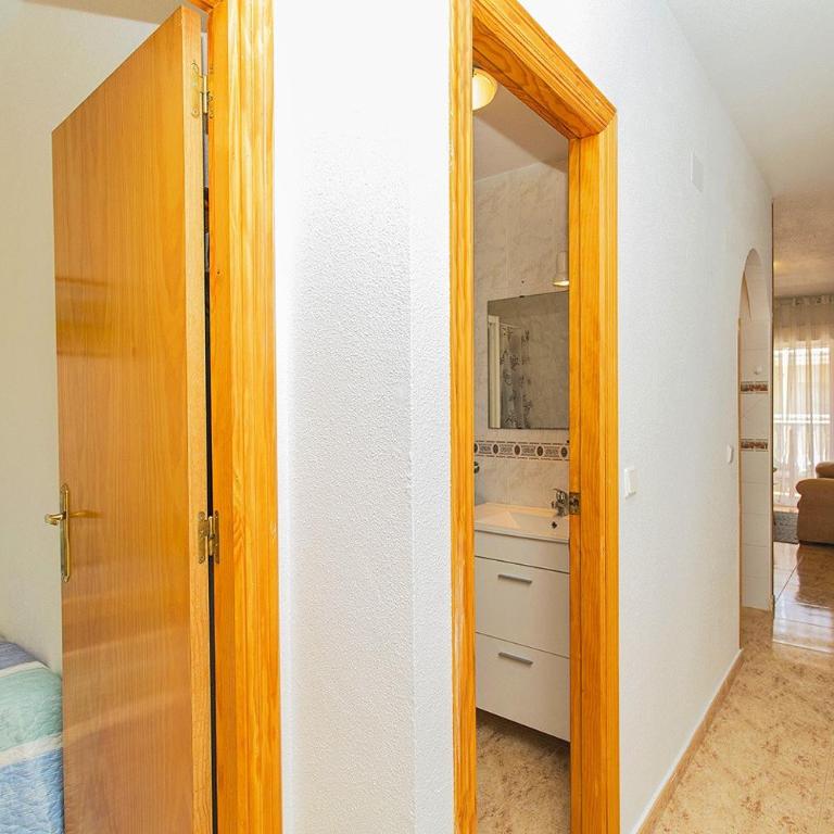 150 Lovely Palangre apartment - Apartamento con terraza - 18