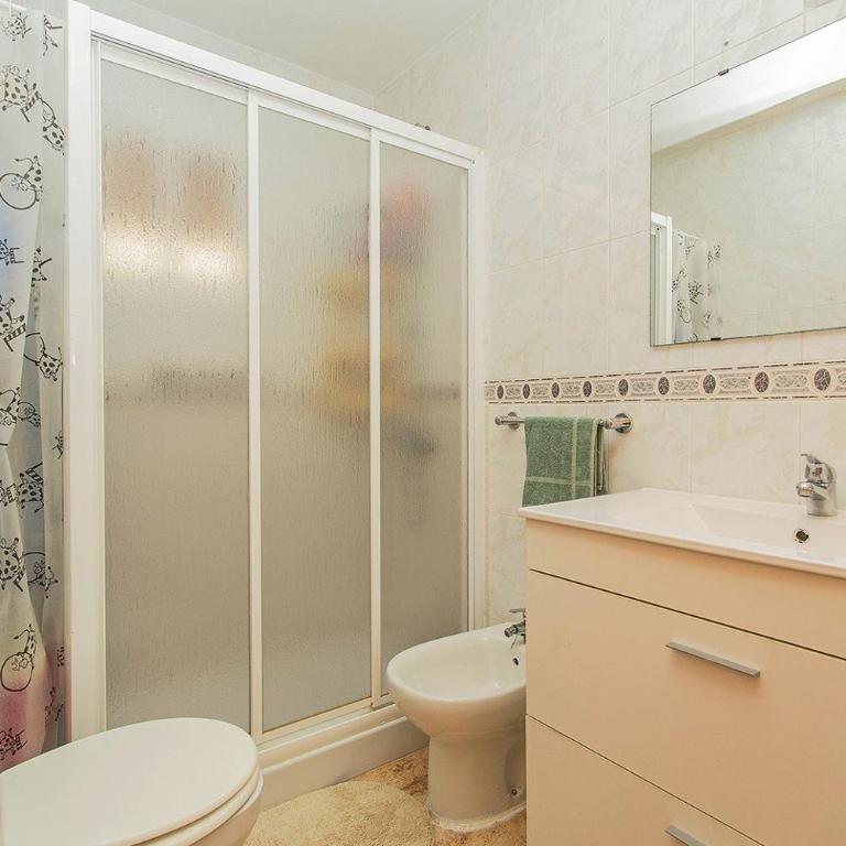 150 Lovely Palangre apartment - Apartamento con terraza - 19