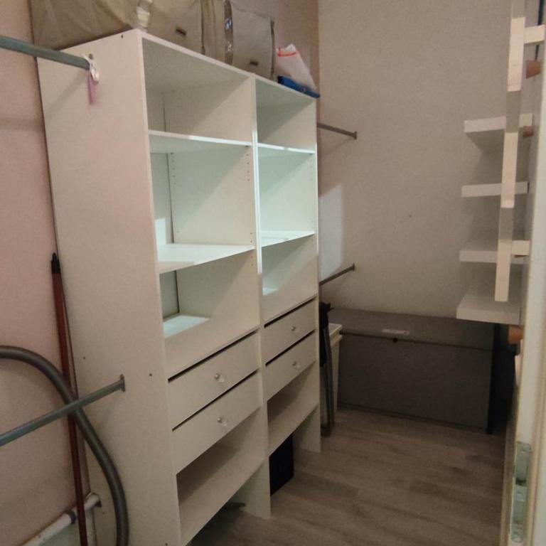 Set' en couleurs - Appartement 1 Chambre - 3