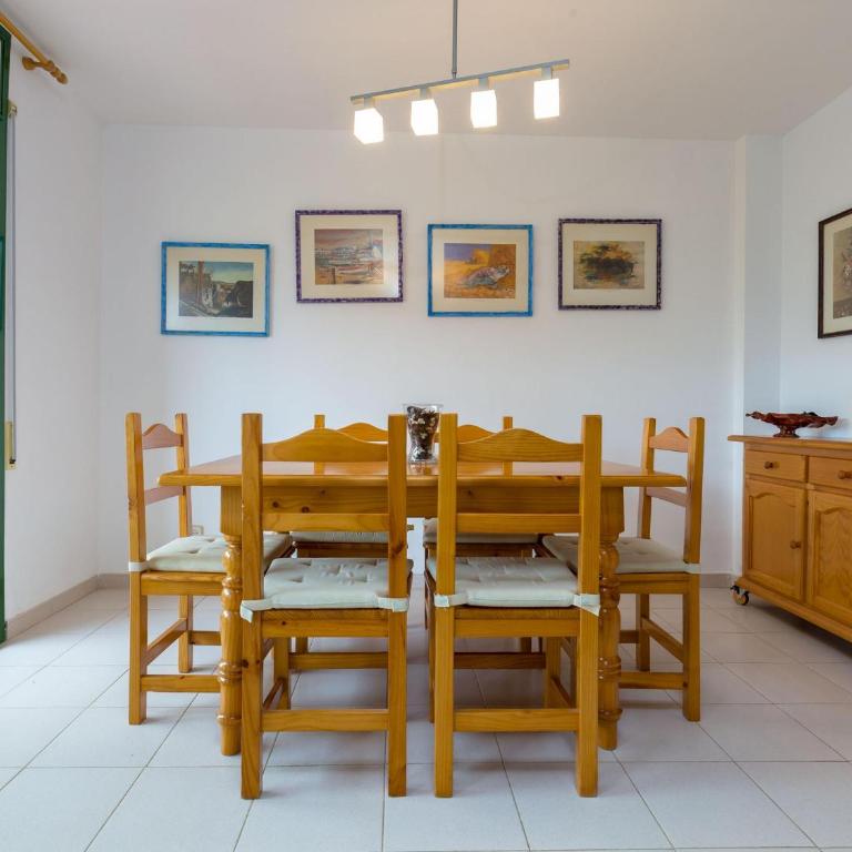 Apartamento luminoso con jardín, piscina comunitaria y cerca de la playa en Llançà. - ES-228-41 - Apartamento - 17